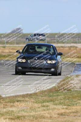 media/Apr-06-2024-BMW Club of San Diego (Sat) [[b976d36a23]]/B Group/Session 1 (Sweeper)/